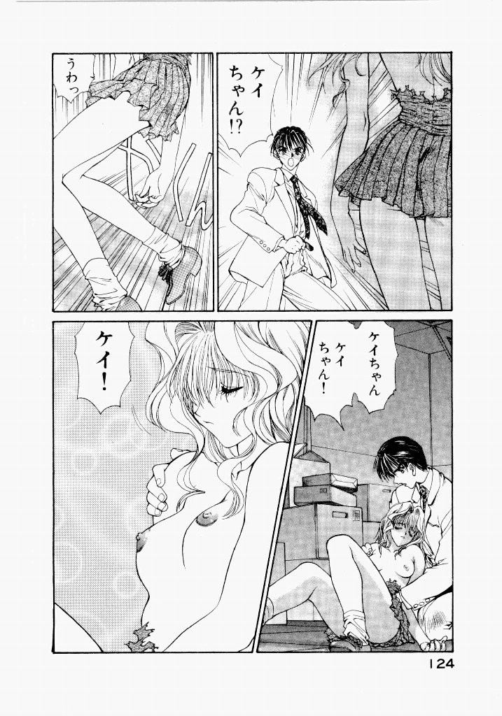 Page 128