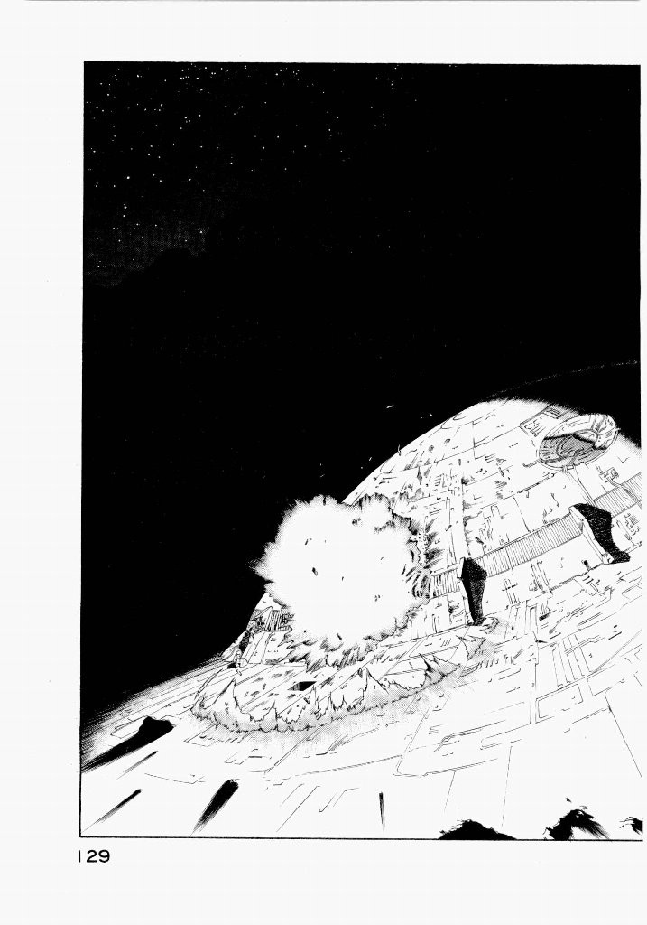 Page 133