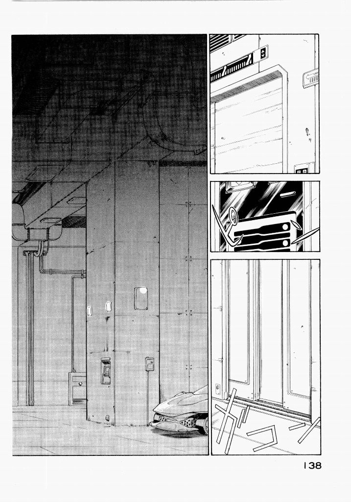 Page 142