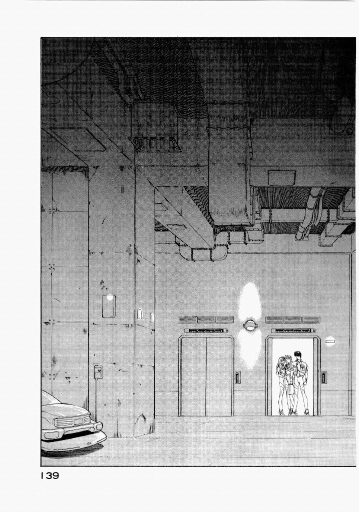 Page 143