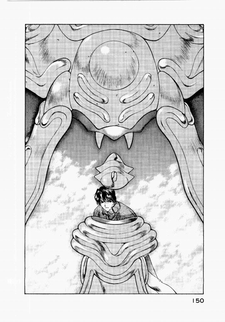 Page 154
