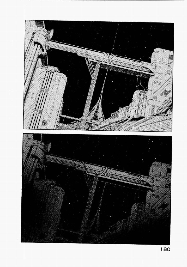 Page 184