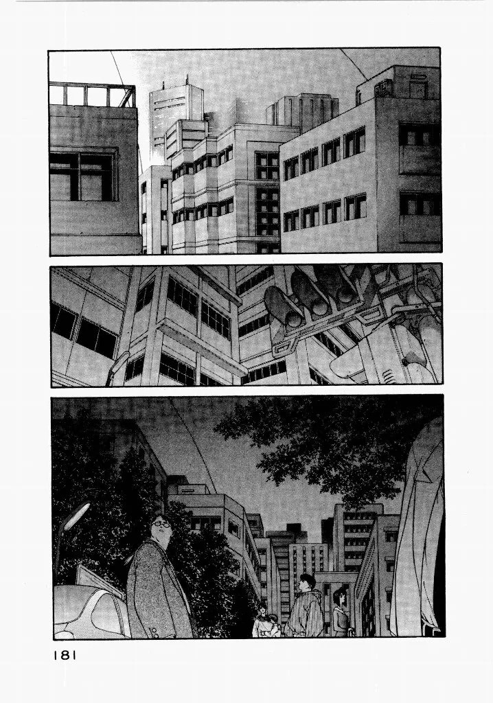 Page 186