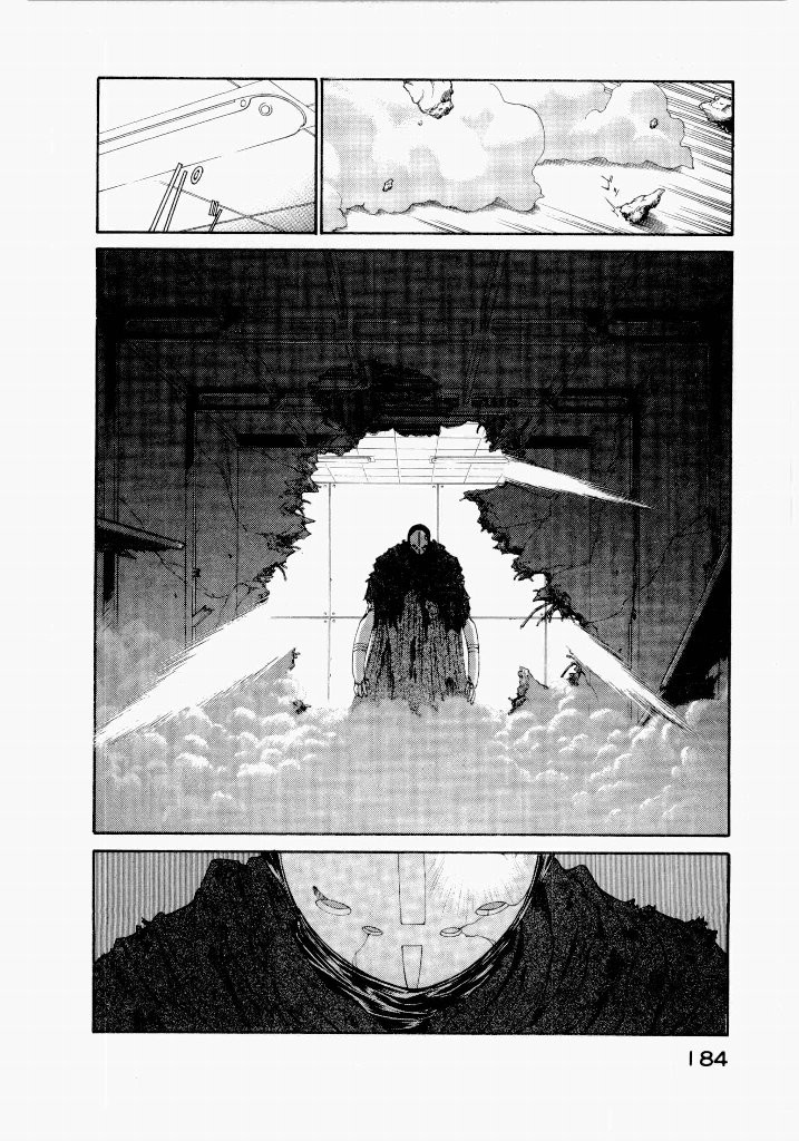 Page 188