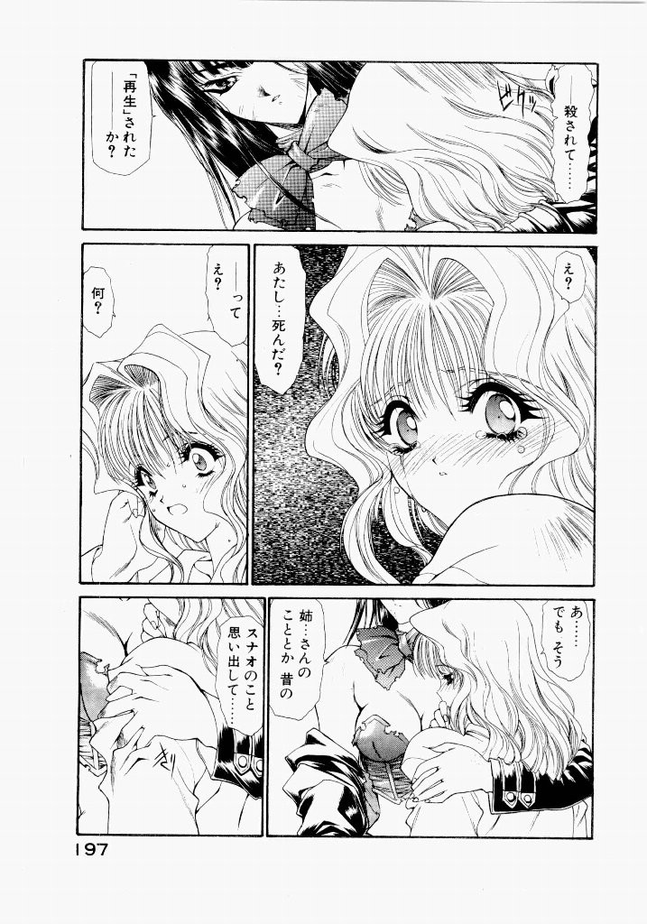 Page 201