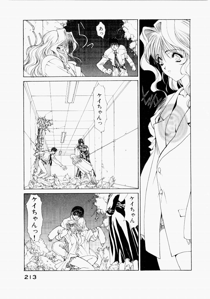 Page 217
