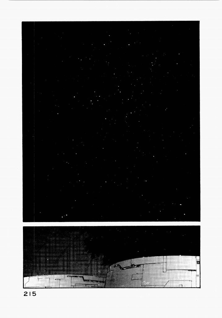 Page 219