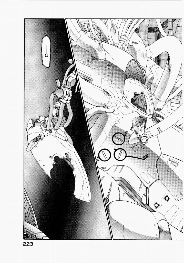 Page 227