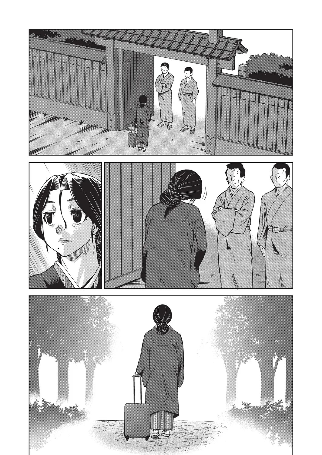 Page 149