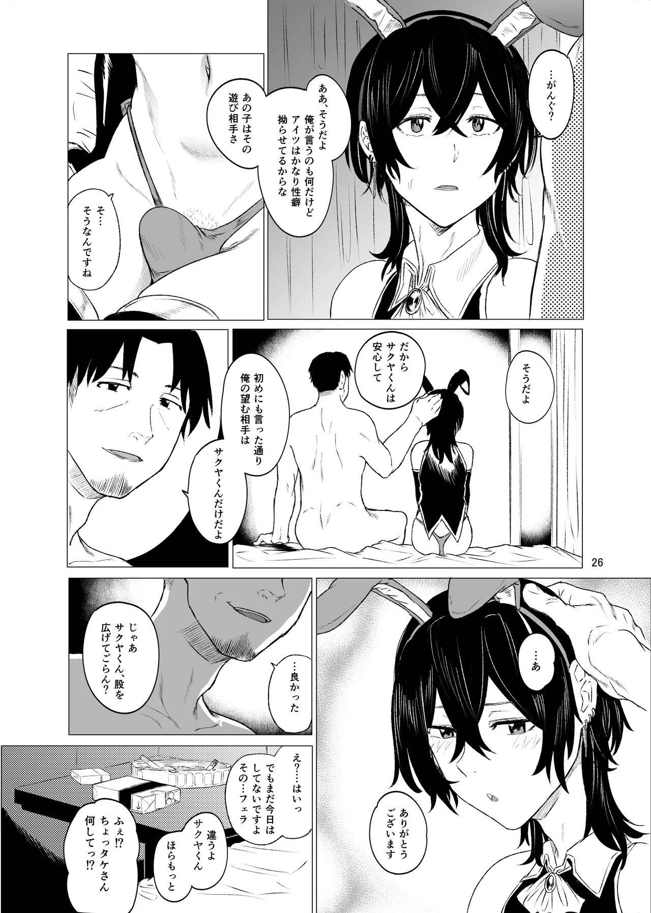 Page 27