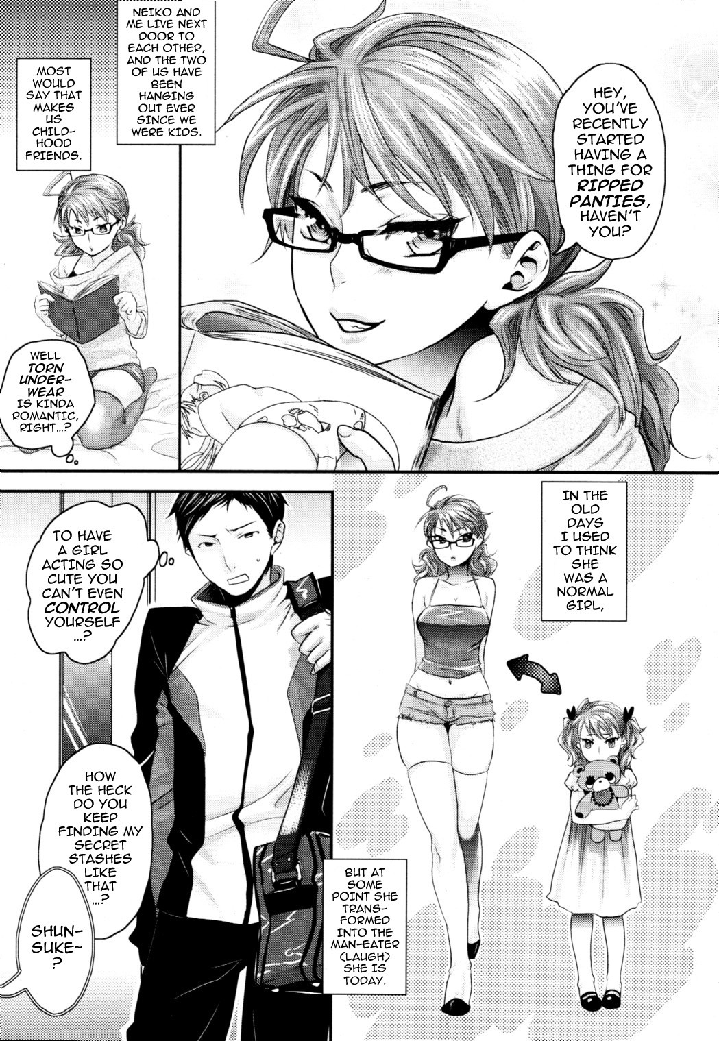 Page 3