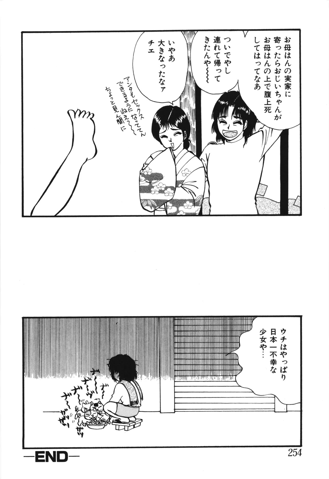 Page 258
