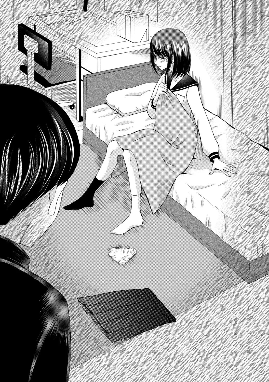 Page 115