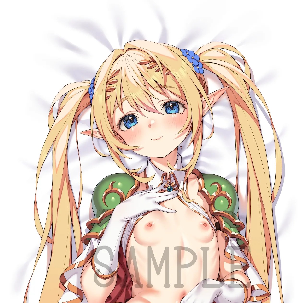 Page 277