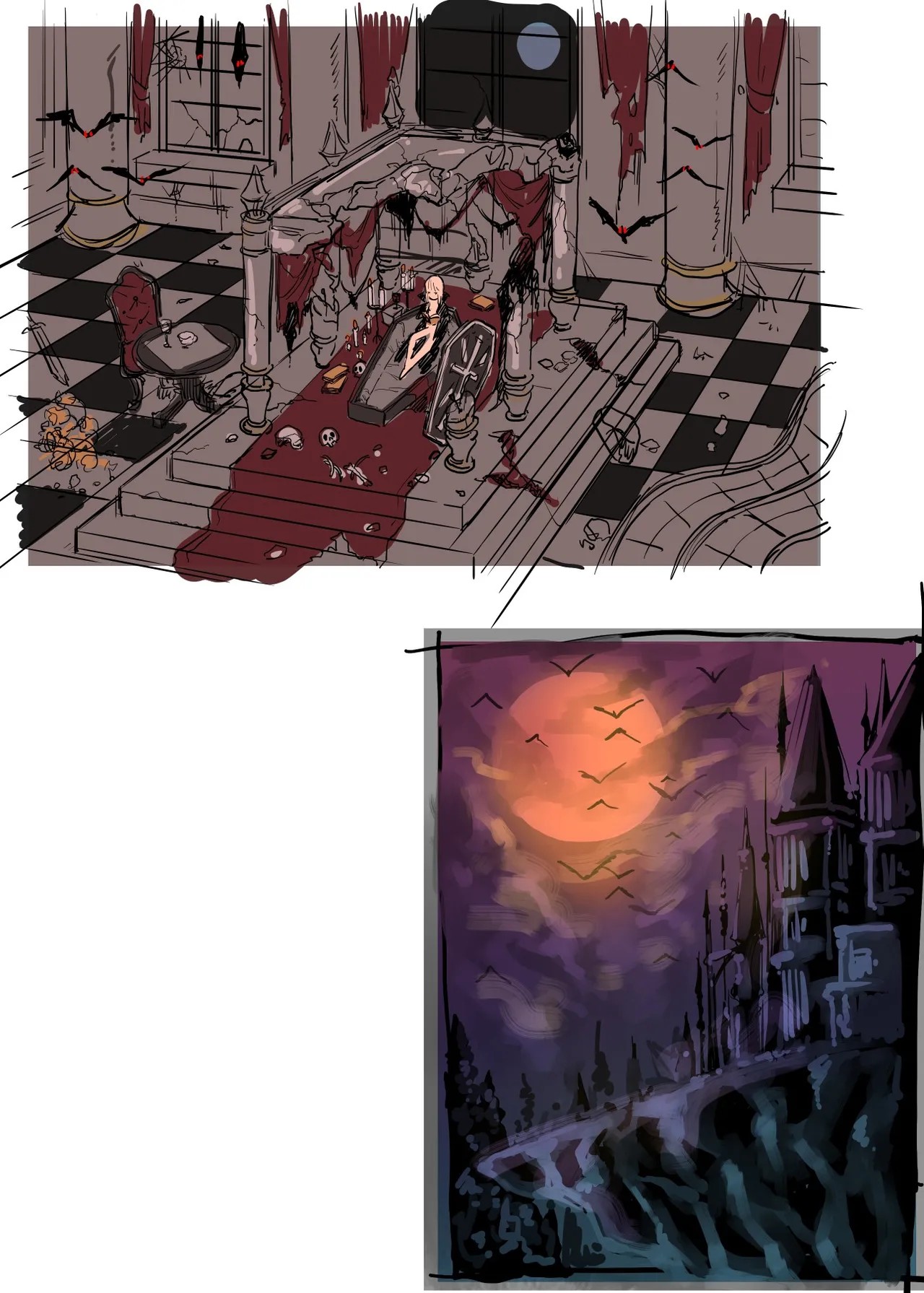 Page 45