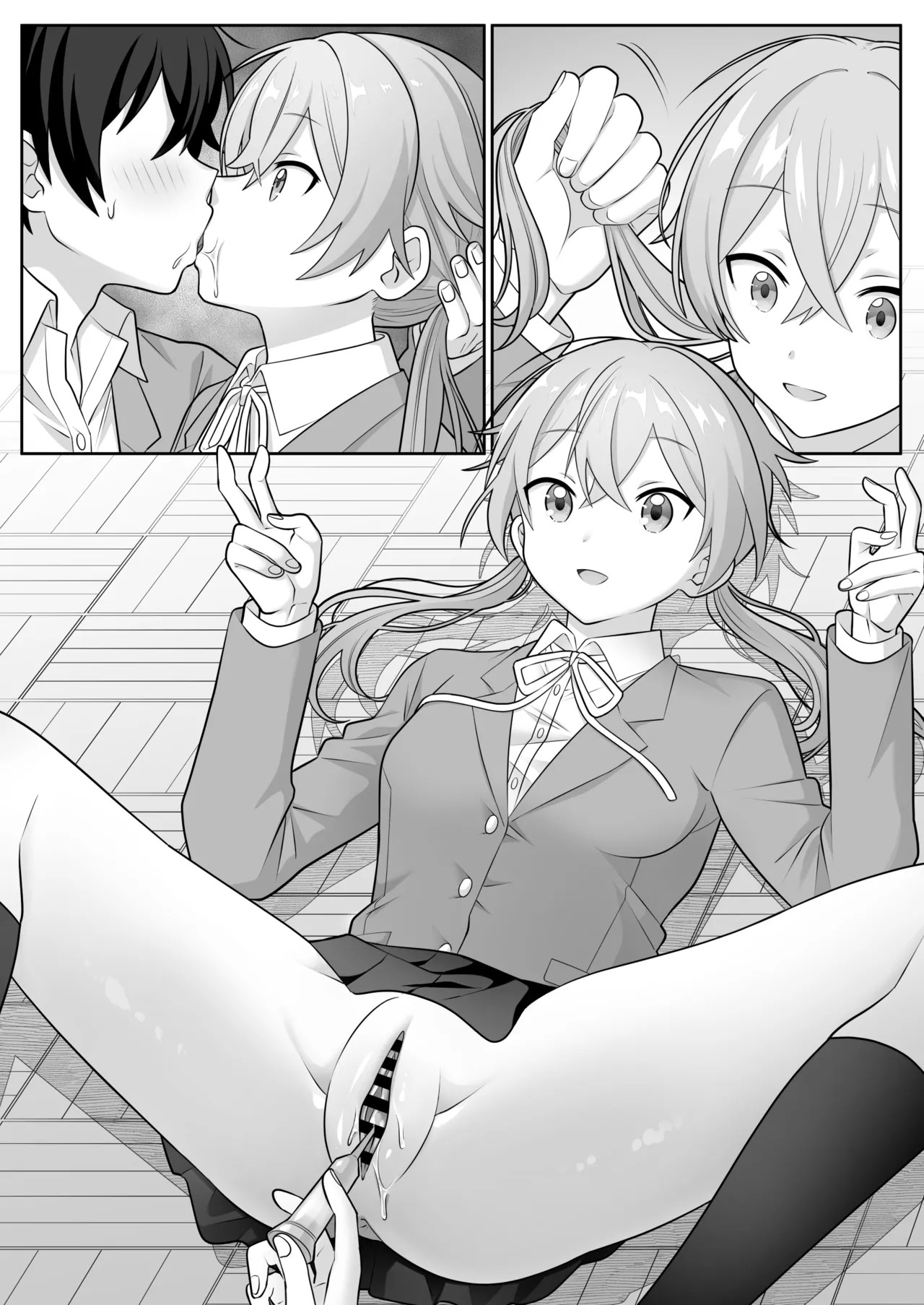 Page 65