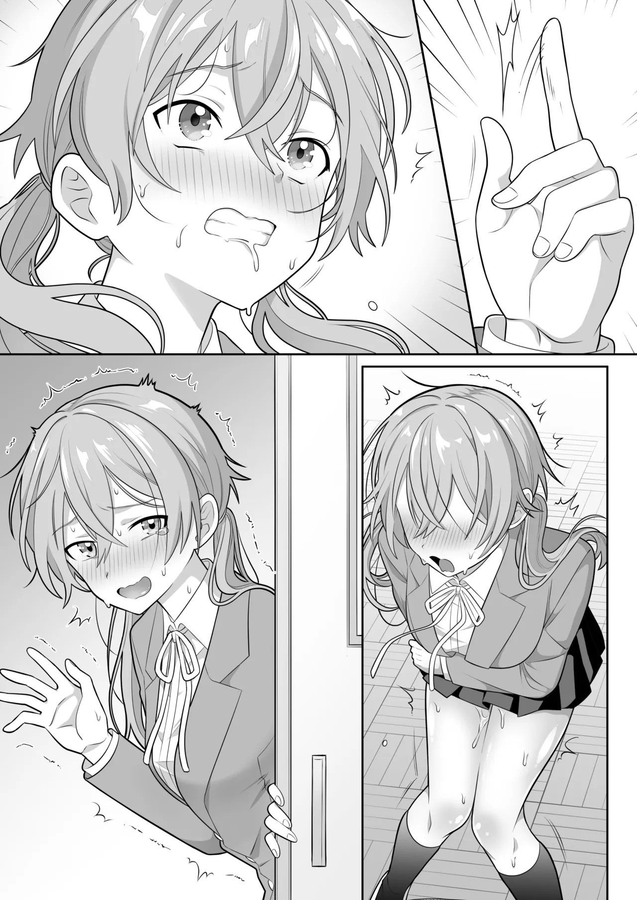 Page 68