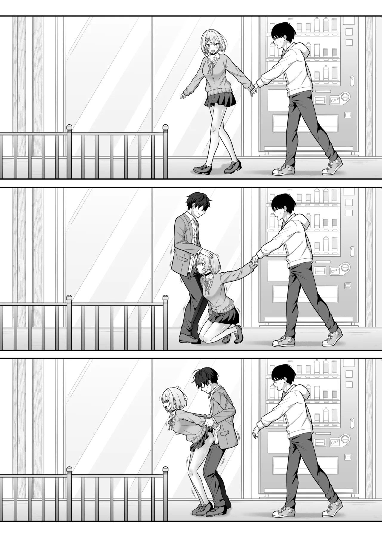 Page 78