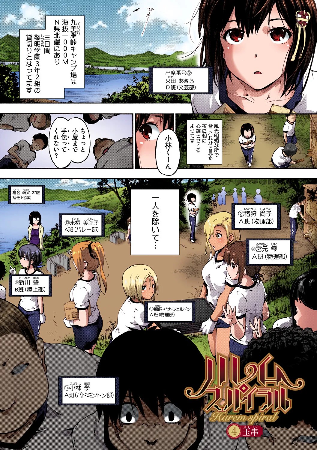 Page 76