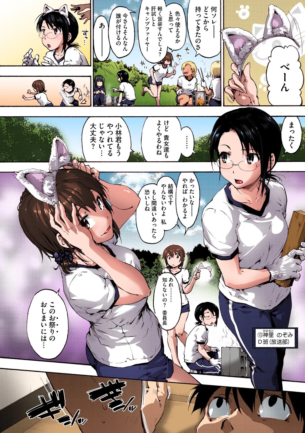 Page 77