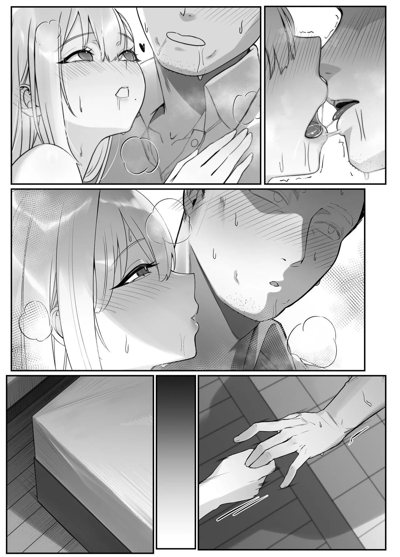 Page 93