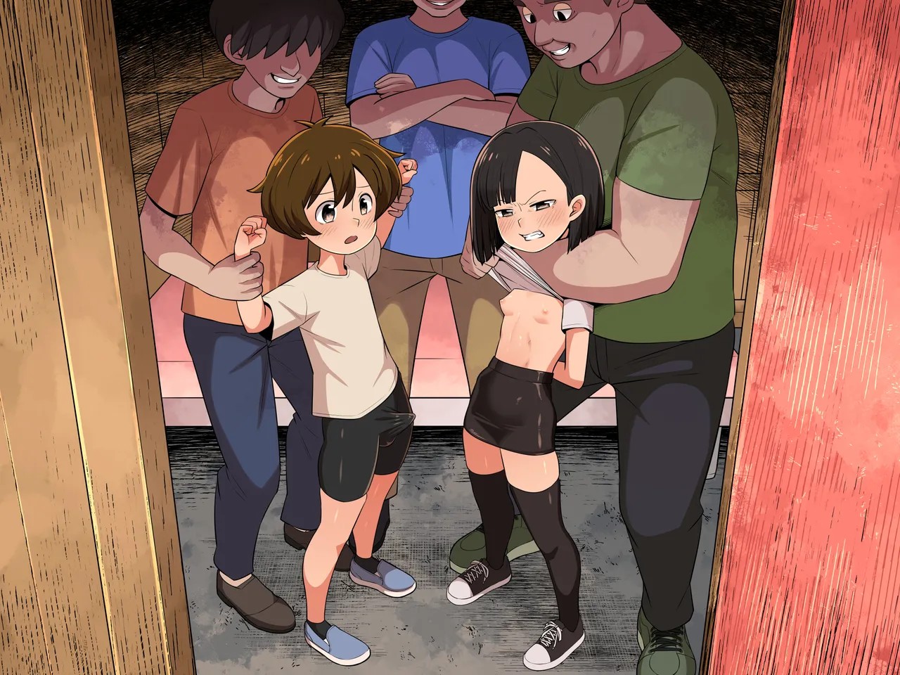 Page 68