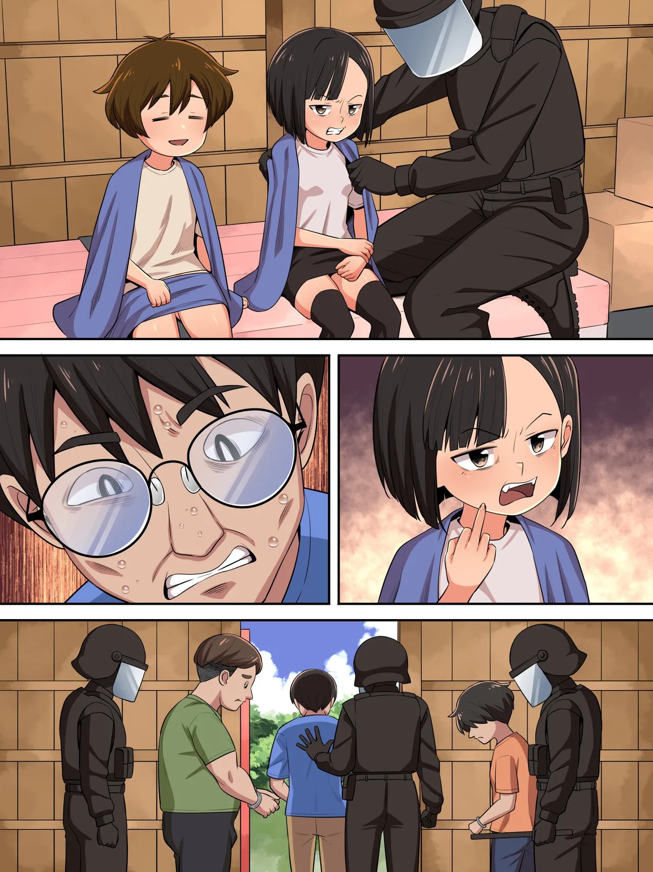 Page 97
