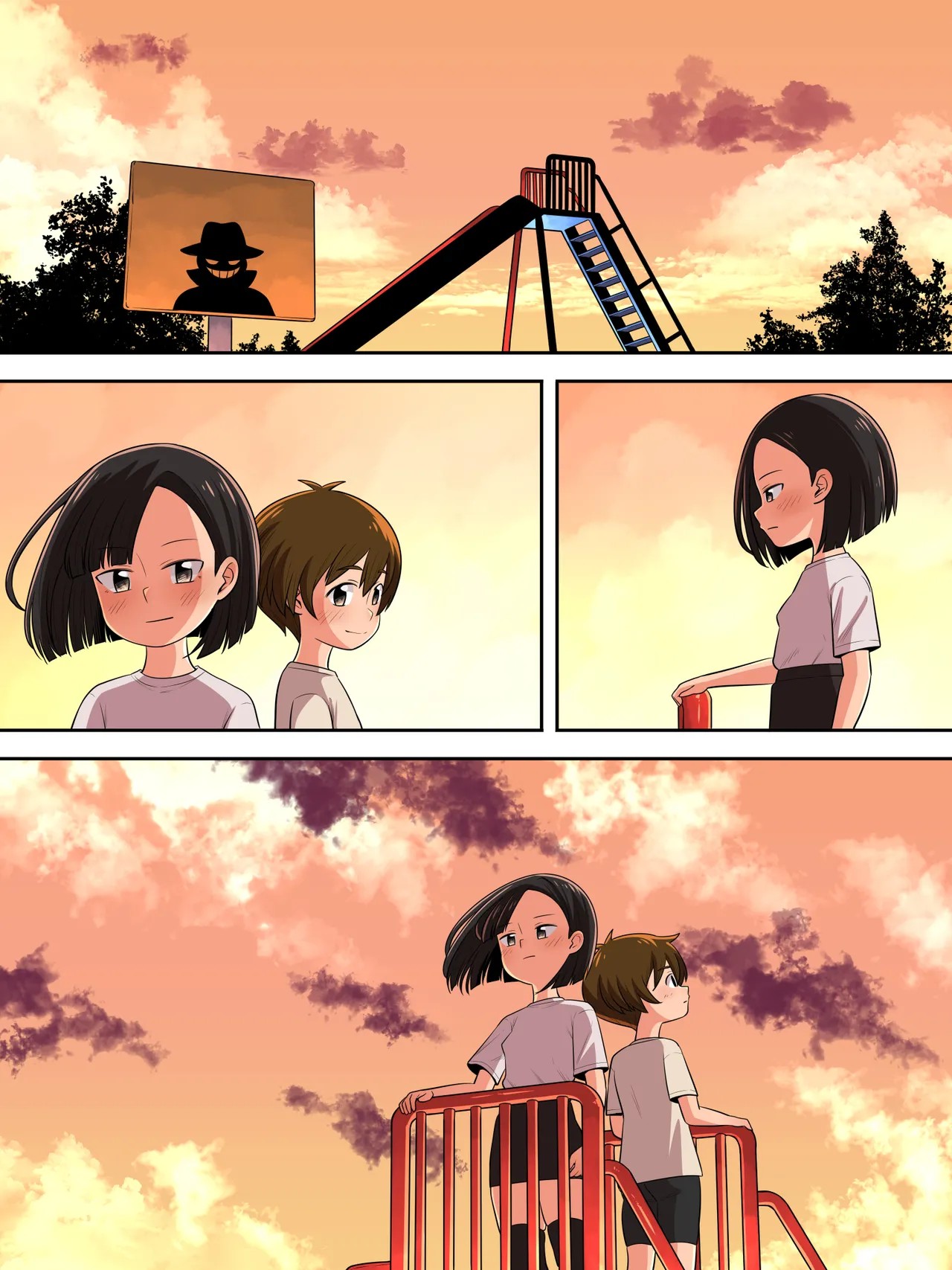 Page 98