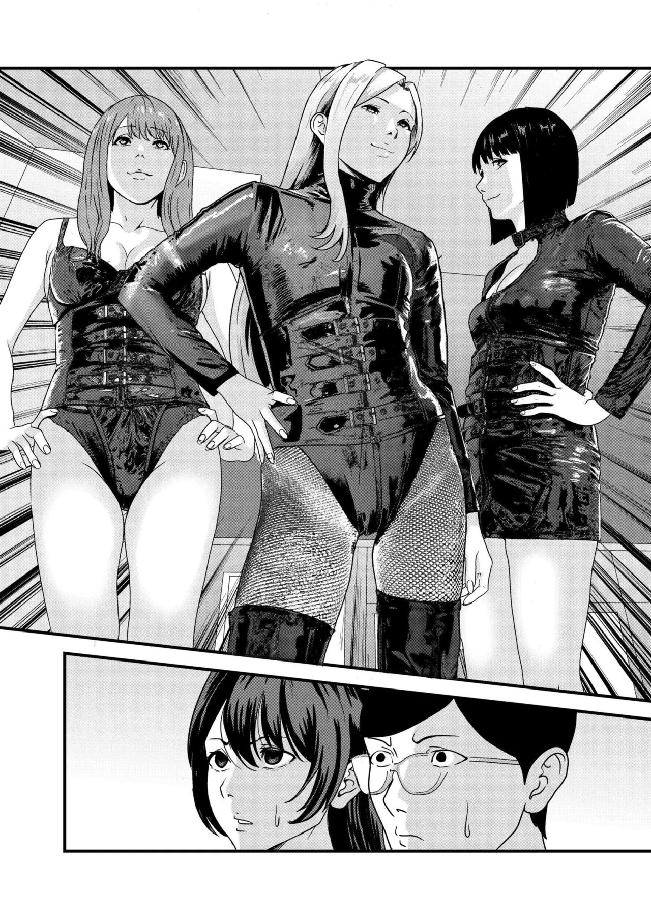 Page 388