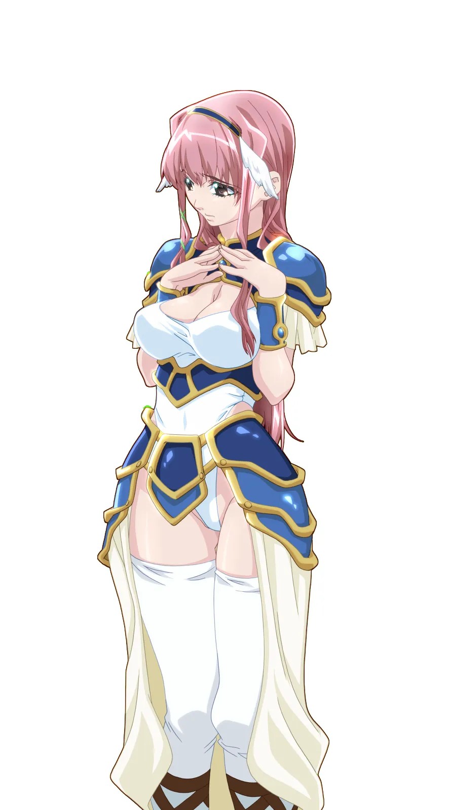 Page 91