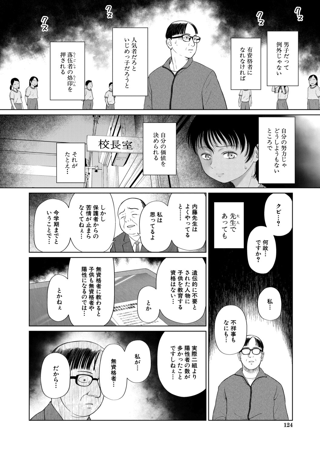 Page 125