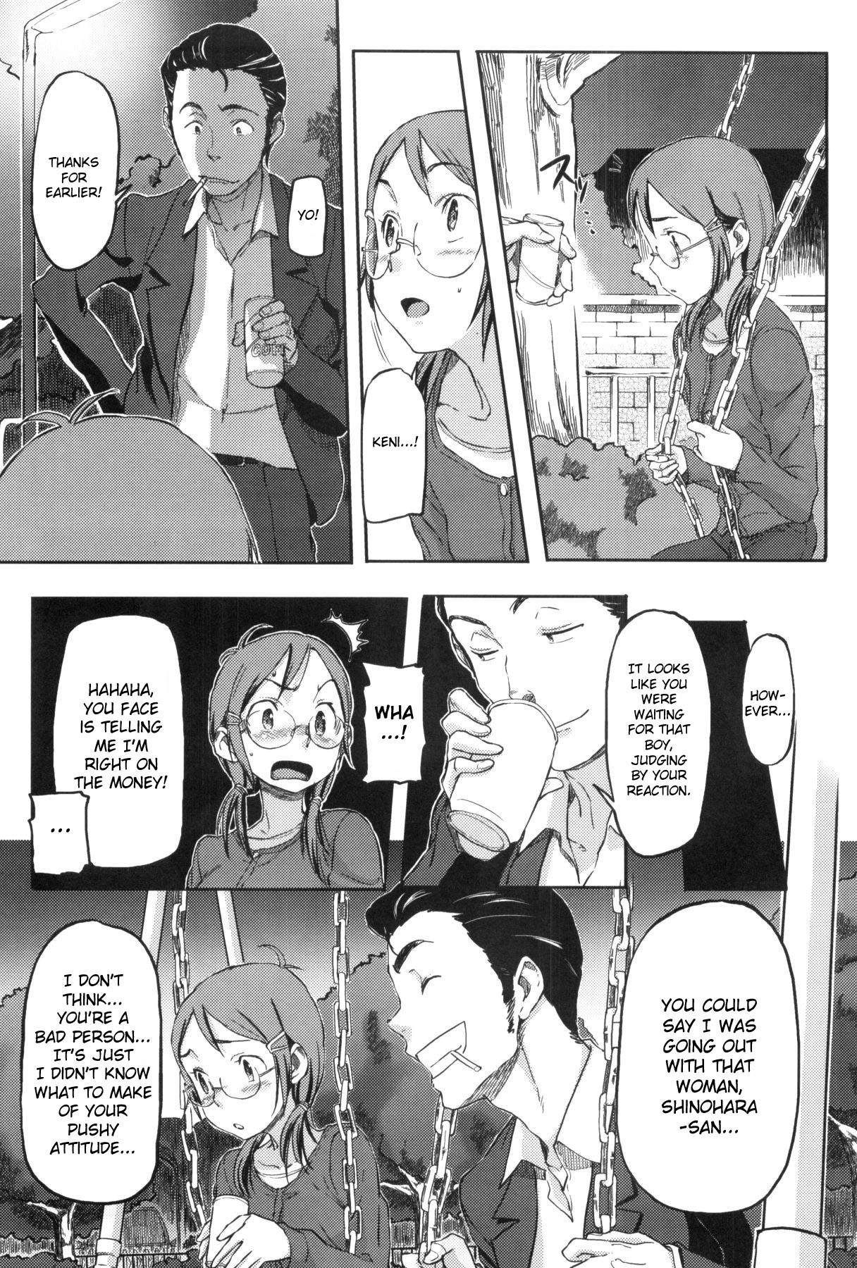 Page 114