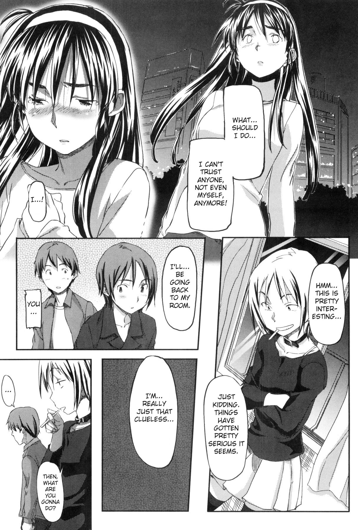 Page 165