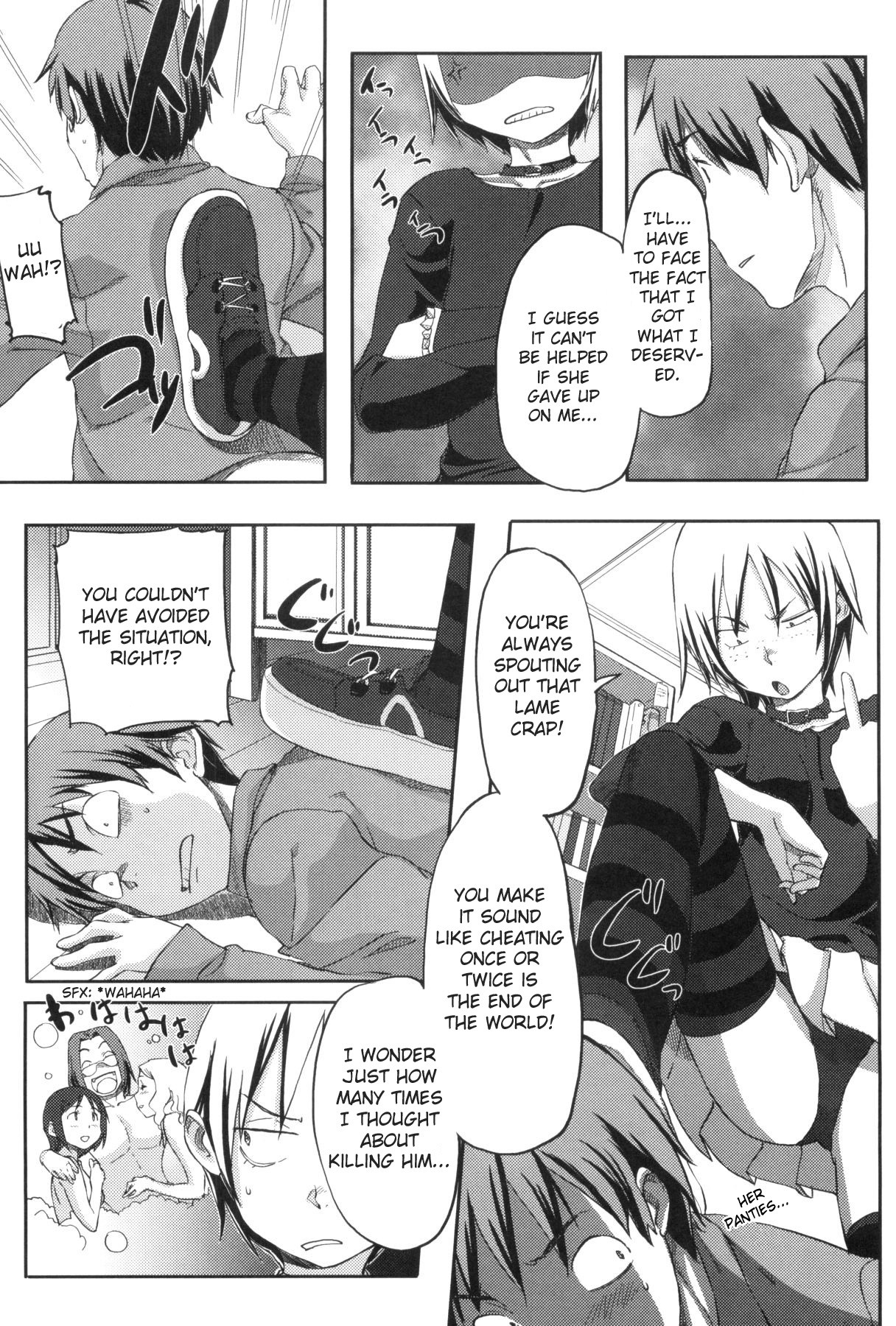 Page 166