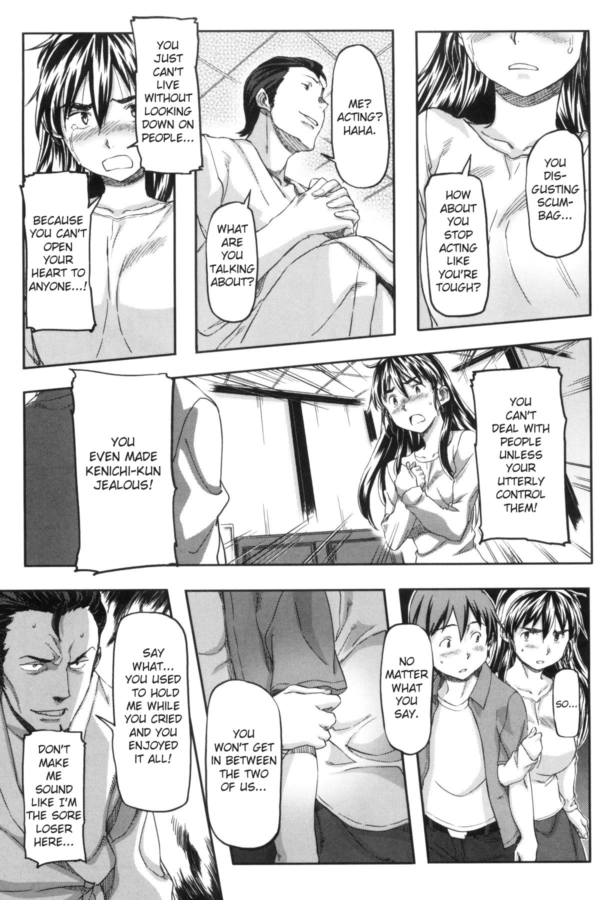 Page 176
