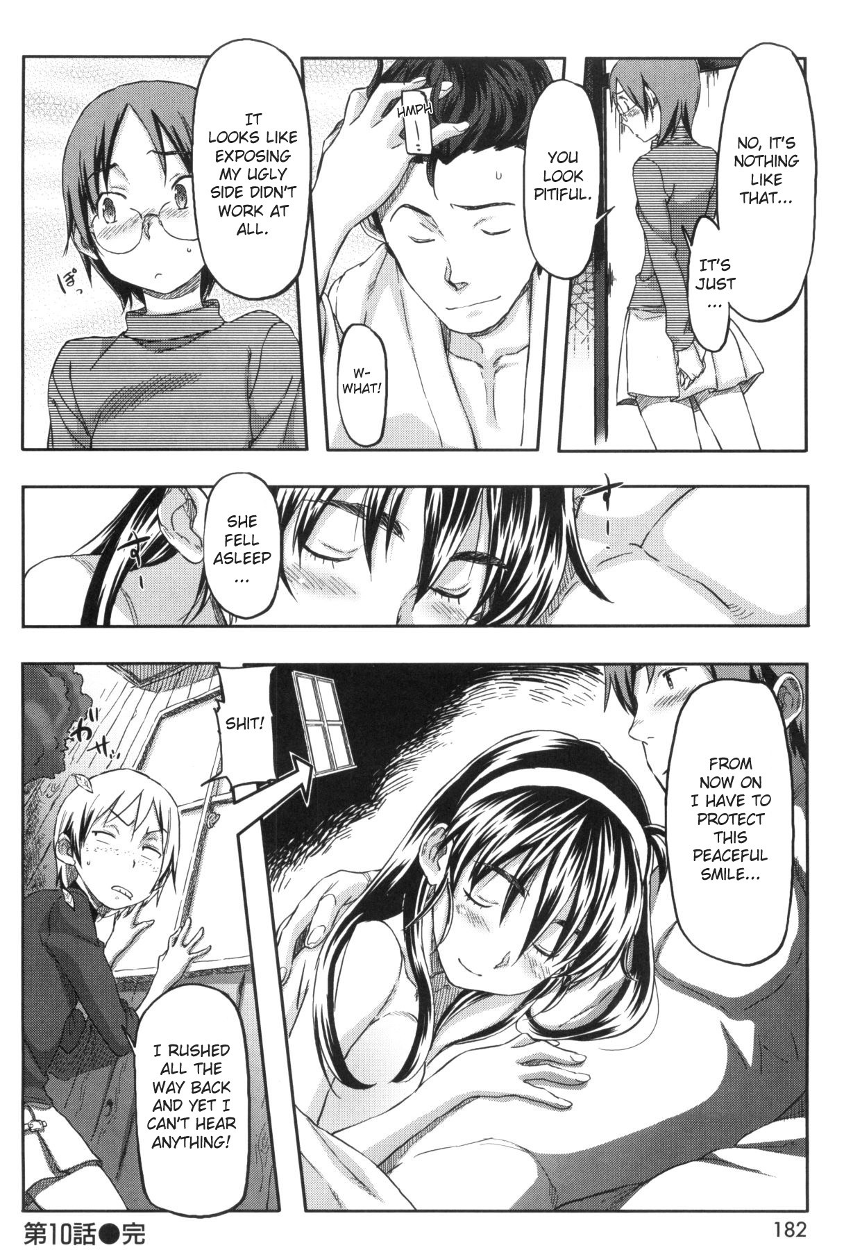 Page 189