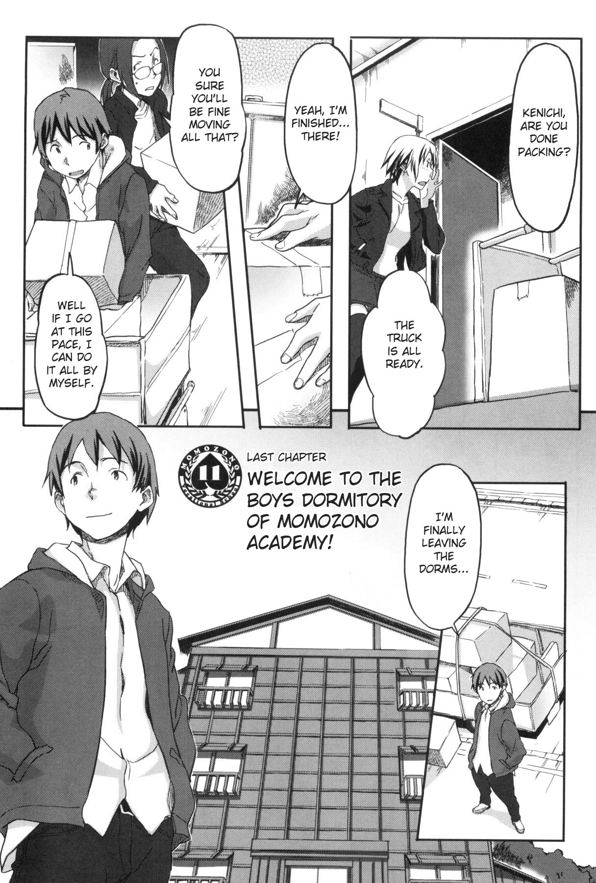 Page 191
