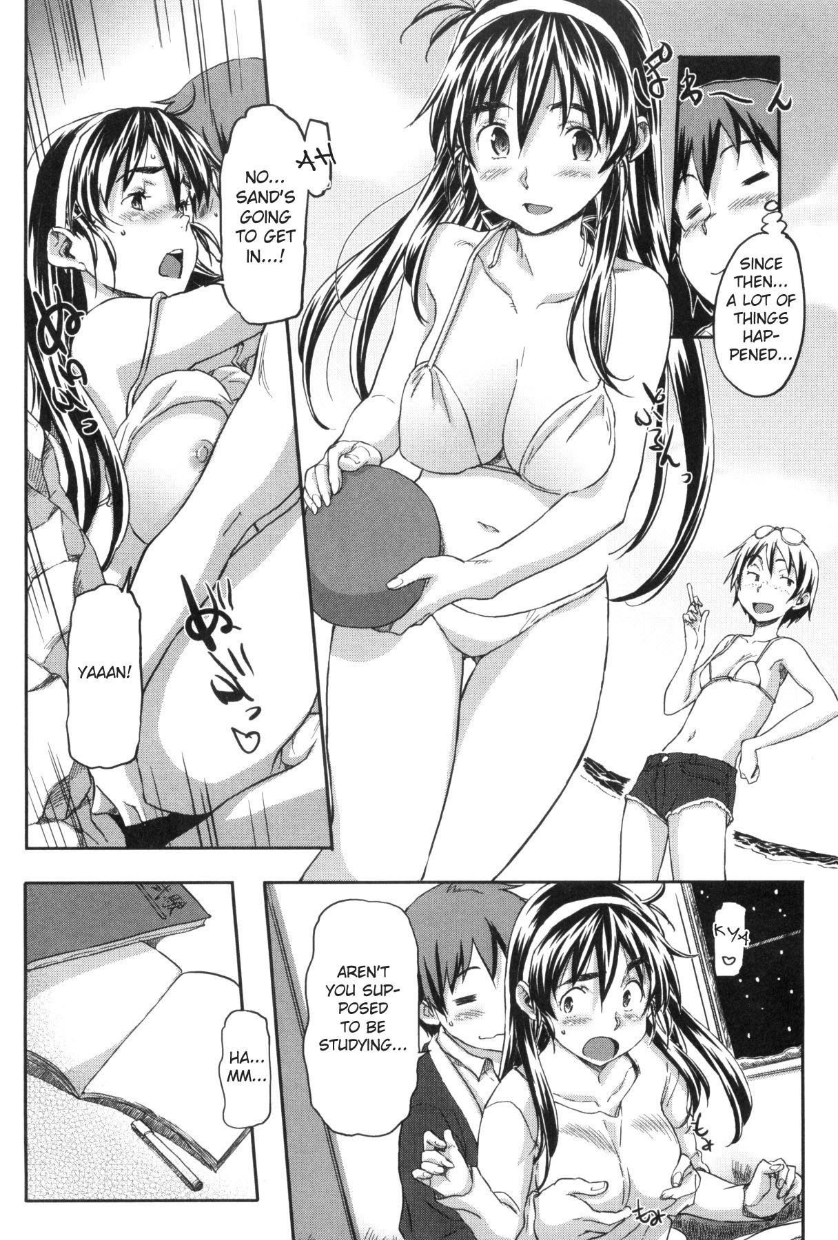 Page 192