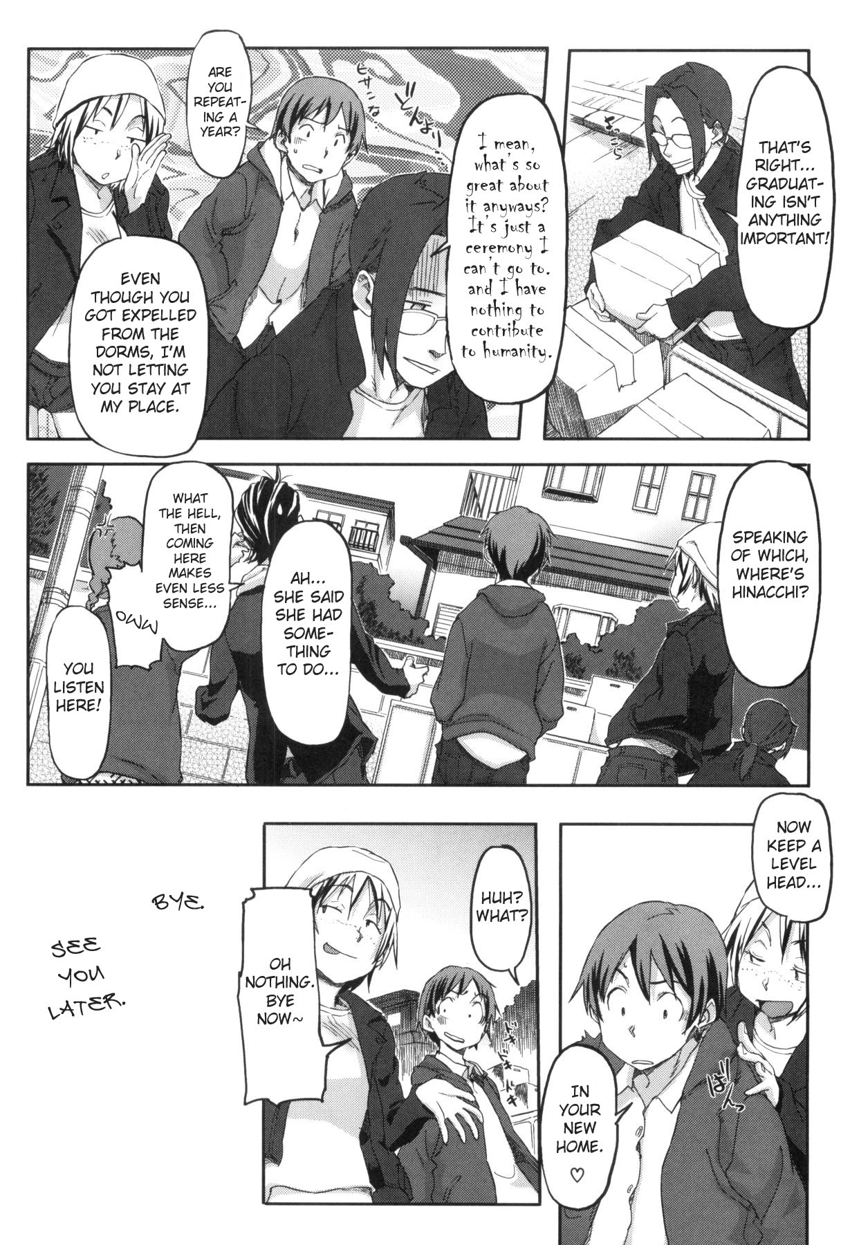 Page 194