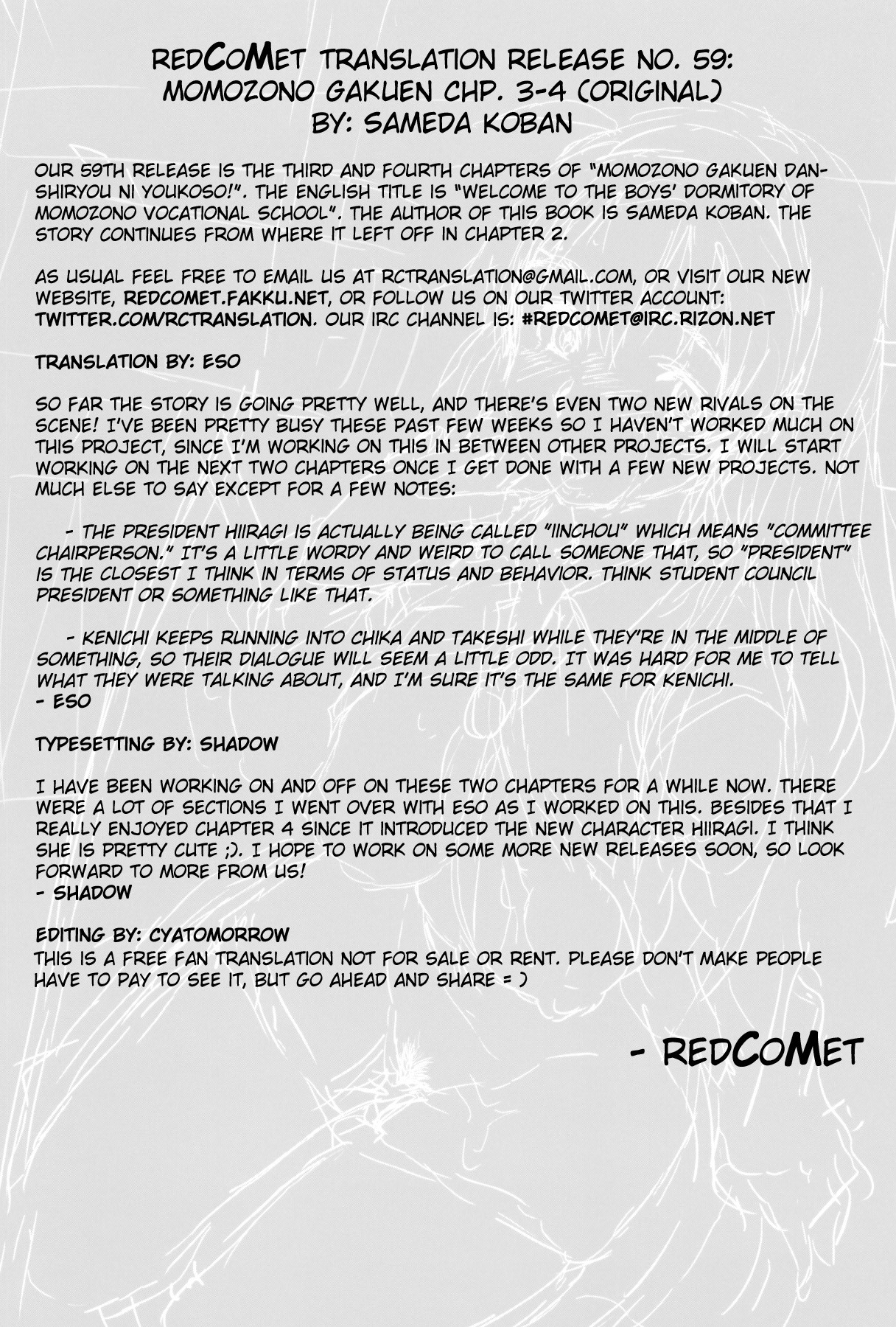 Page 215