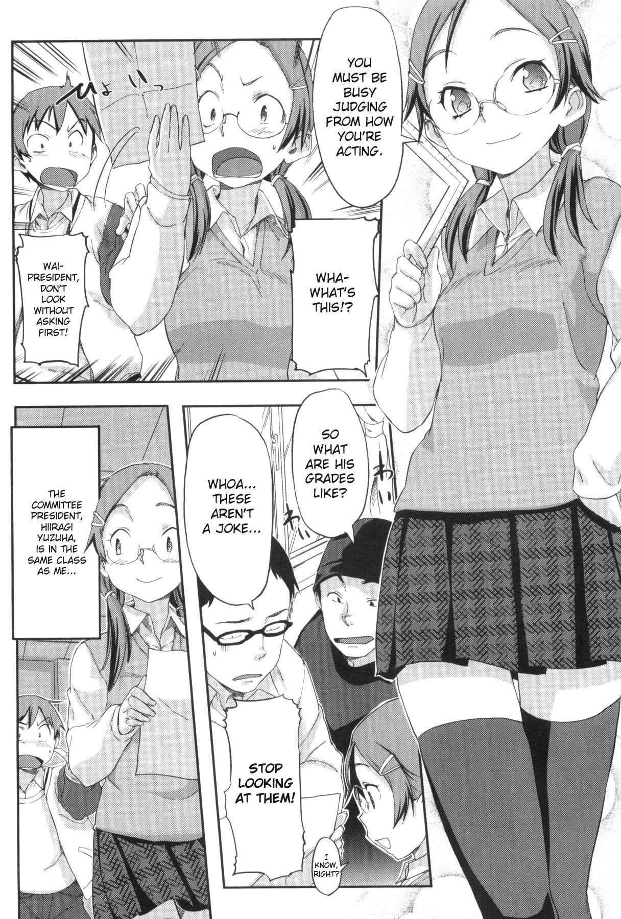 Page 58