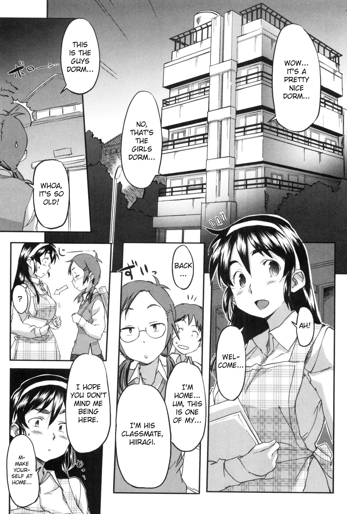 Page 61
