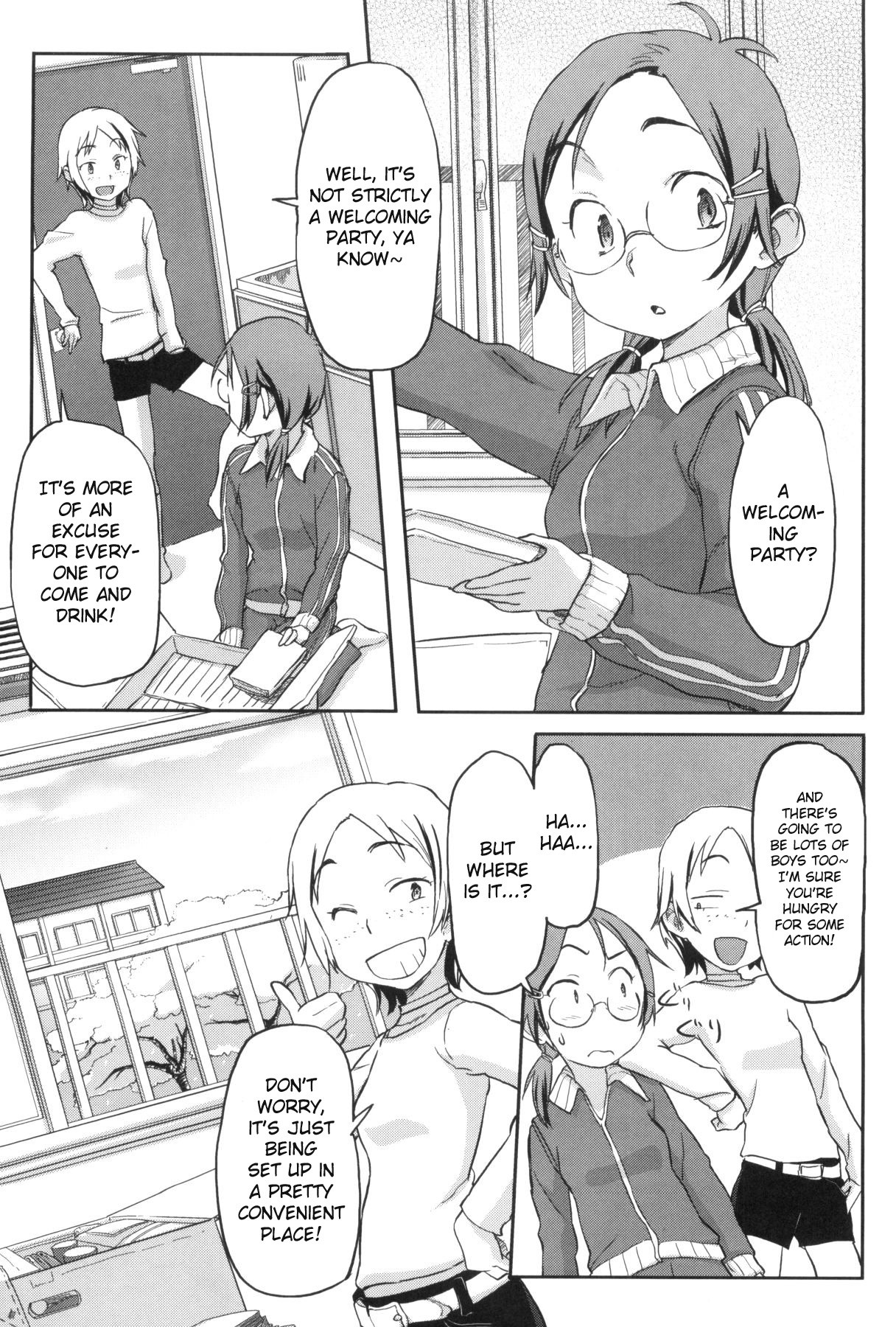 Page 75