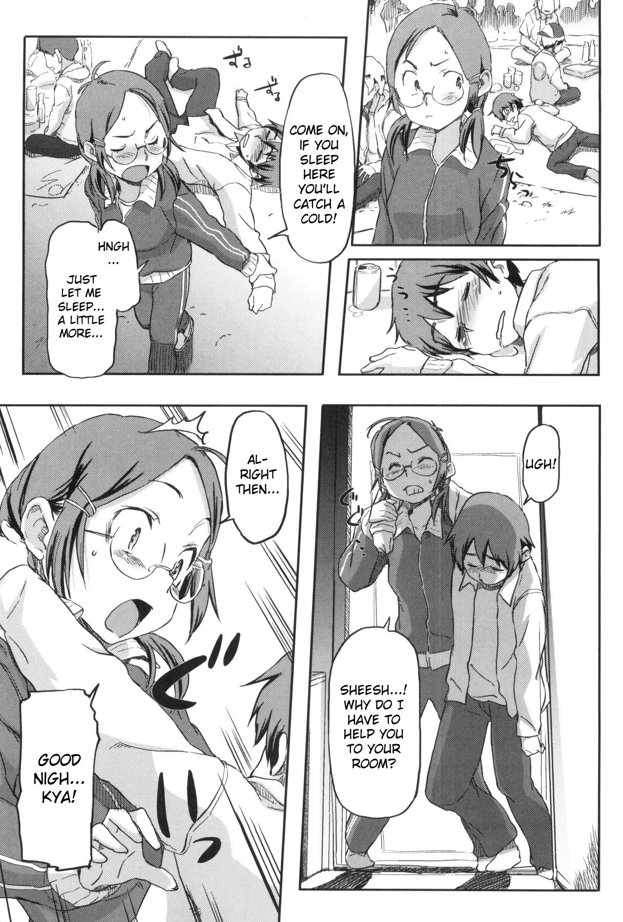 Page 81