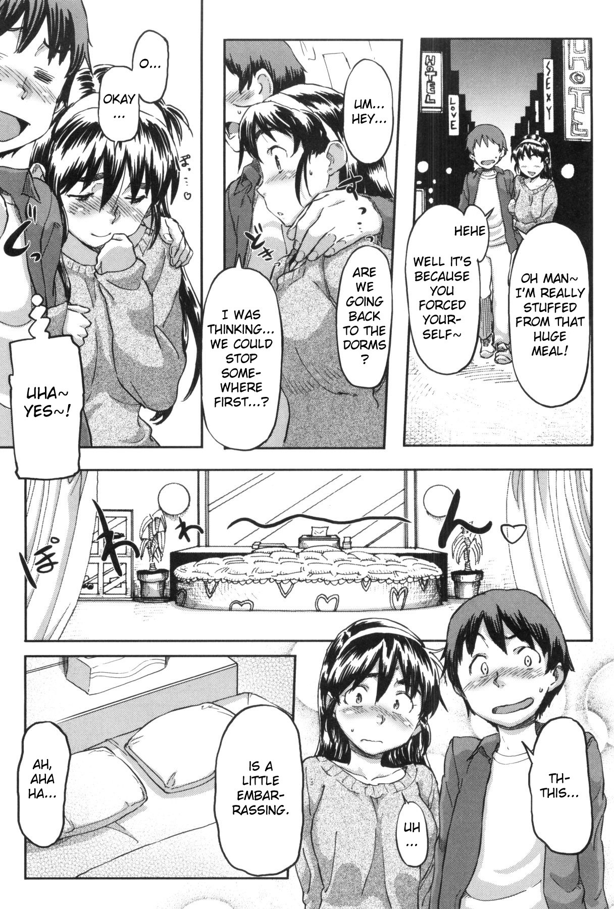 Page 99