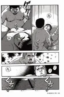 Page 211