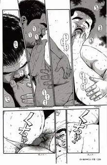 Page 221