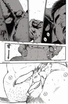 Page 224