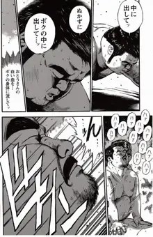 Page 231