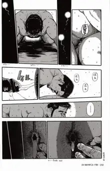 Page 233